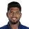 player-name-N Madushka