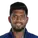 Nishan Madushka Player Avatar