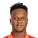 Ronaldo Alimohamed Player Avatar