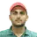 player-name-R Tanwar