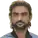 Muhammad Irfan Player Avatar