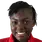 player-name-P Munorwei