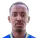 Keagan Simmons (c) Player Avatar