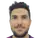 Awais Ahmed Player Avatar