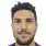 player-name-A Ahmed
