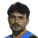 Shakir Afridi Player Avatar