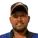 Bhaskar Yadram Player Avatar