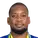 Nyeem Young (c) Player Avatar