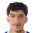 Atta Rahman Player Avatar