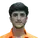 Sahil Arman Player Avatar