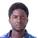 Kimani Melius Player Avatar