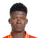 Ashmead Nedd Player Avatar