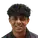 Harsha Bharadwaj Player Avatar