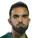 Usman Bangash Player Avatar