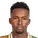Alick Athanaze Player Avatar