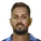 Karan Saini Player Avatar