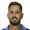player-name-K Saini