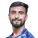 Muhammad Ali Player Avatar