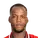 Cephas Cooper Player Avatar