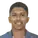Syed Musaib Player Avatar