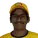 Prithvi Madhu Player Avatar