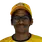 player-name-P Madhu