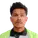 Reneesh Retnakumar Player Avatar