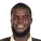 Jeavor Royal Player Avatar