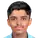 Muhammad Basil Player Avatar