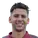 Juan Henri Player Avatar