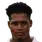 player-name-K Pemberton