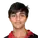 Kandarp Purohit Player Avatar