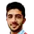 Muhammad Umar Player Avatar