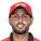 Benny Paras Player Avatar
