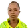player-name-M Salum