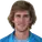Jan-Izak de Villiers Player Avatar