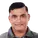 Pravin Tambe Player Avatar