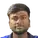 Vigneshwaran M Player Avatar