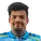 Pradeep Subramaniam Player Avatar
