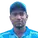 Sumanraj Karunanithi Player Avatar