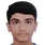 player-name-S Sampat