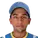 Madhav Manoj Player Avatar