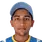 player-name-M Manoj