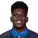 Ben Shikongo Player Avatar