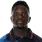 player-name-M Ngupita