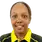 player-name-N Mohamedi