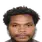 player-name-S Kamea