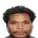 Semo Kamea Player Avatar