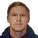 Shaun Fouche Player Avatar