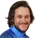 Jan Nicol Loftie-Eaton Player Avatar